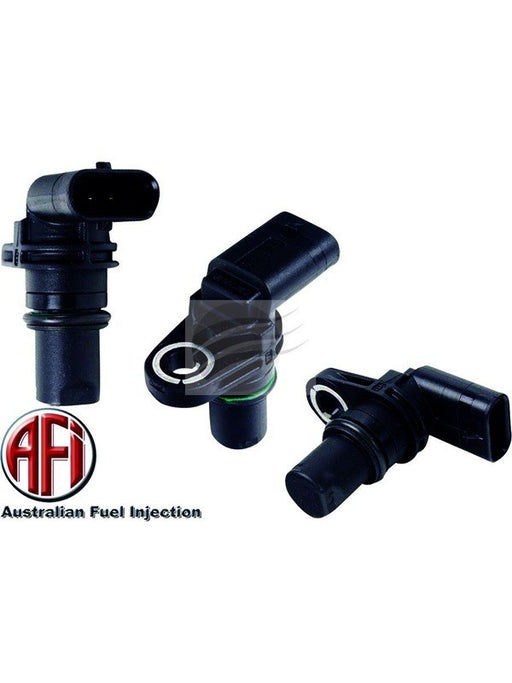 Valeo Cam Position Sensor Fits VAG Multiple Model From 1.8 5.2 04-18 CAS2122 Camshaft Position Sensors Valeo - Micks Gone Bush