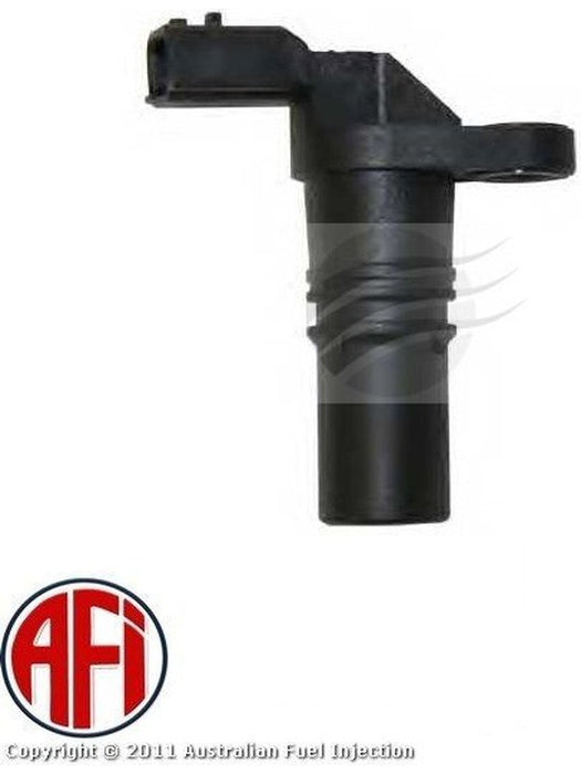 Bosch Crank Position Sensor For Nissan Dualis Qashqai 1.6/3.0L CAS2135 Bosch - Micks Gone Bush