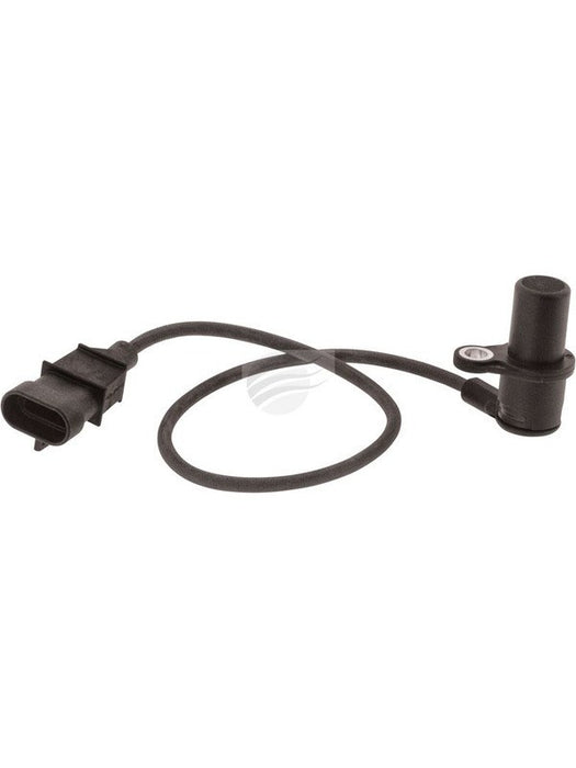 Delphi Crank Cam Sensor Great Wall V-Series X240 2.4L CAS2214 Crankshaft Position Sensors Delphi - Micks Gone Bush