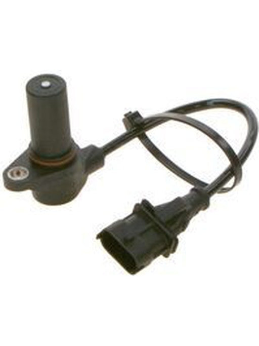 AFI Crank Cam Sensor CAS2245 Bosch - Micks Gone Bush