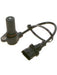 AFI Crank Cam Sensor CAS2245 Bosch - Micks Gone Bush