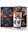 SP Tools 2020 Sp Catalogue Australian Version CAT-SP20A SP Tools - Micks Gone Bush