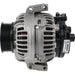 Bosch Alternator 24V 80A Pad Mount 7 Groove Part No. 1986A00930 ALTERNATOR BOSCH - Micks Gone Bush