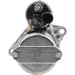 Genuine Products Starter Motor 12V 1.5KW 13T CCW Bosch 02E911022HX STARTER MOTOR GENUINE PRODUCTS - Micks Gone Bush