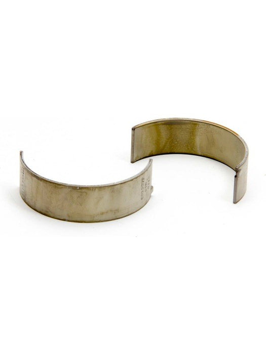 Mahle Rod Bearing CB-1227P-10 Mahle - Micks Gone Bush