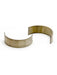 Mahle Rod Bearing CB-1227P-10 Mahle - Micks Gone Bush