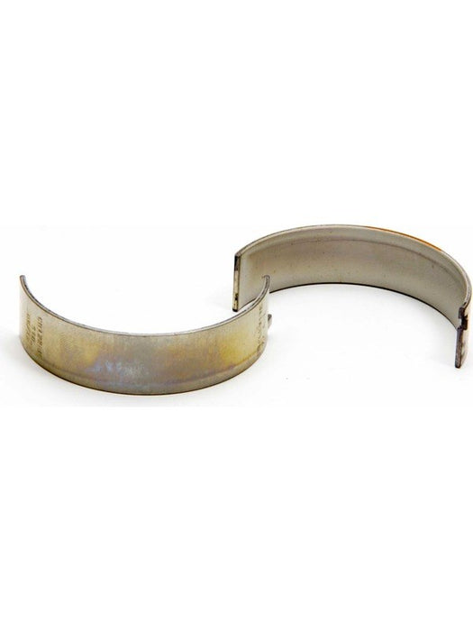 Mahle Rod Bearing CB-1228P-10 Mahle - Micks Gone Bush