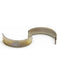 Mahle Rod Bearing CB-1228P-10 Mahle - Micks Gone Bush
