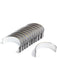 Mahle Rod Bearing Set Pack of 6 CB-1238A(6) Rod End Receiver Bearings Mahle - Micks Gone Bush