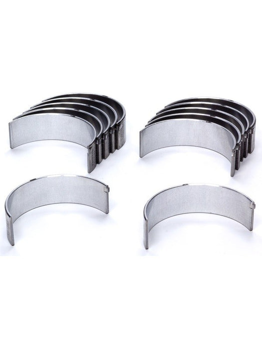 Mahle Rod Bearing Set Pack of 6 CB-1358A-10(6) Rod End Receiver Bearings Mahle - Micks Gone Bush