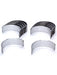 Mahle Rod Bearing Set Pack of 6 CB-1358A-10(6) Rod End Receiver Bearings Mahle - Micks Gone Bush