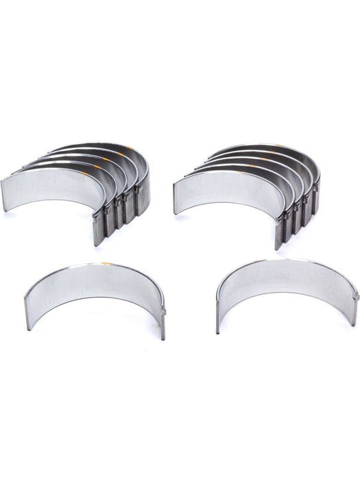Mahle Rod Bearing Set Pack of 6 CB-1358A(6) Rod End Receiver Bearings Mahle - Micks Gone Bush