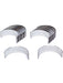 Mahle Rod Bearing Set Pack of 6 CB-1358A(6) Rod End Receiver Bearings Mahle - Micks Gone Bush