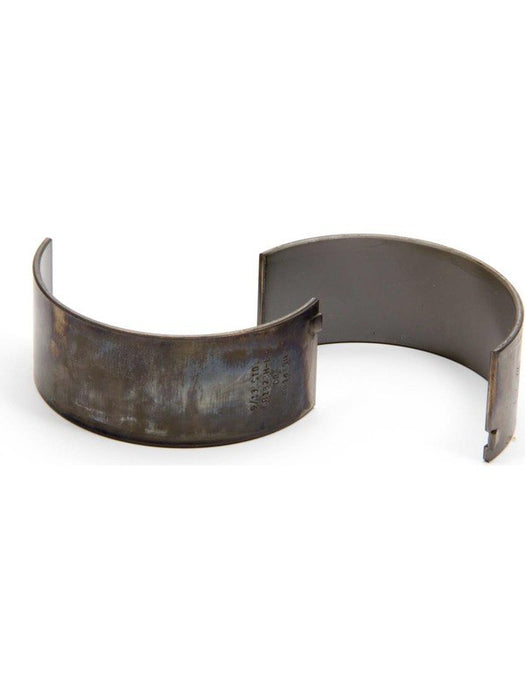 Mahle Rod Bearing CB-1413H-.25MM Mahle - Micks Gone Bush