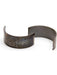 Mahle Rod Bearing CB-1413H-.25MM Mahle - Micks Gone Bush