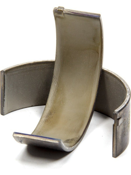 Mahle Rod Bearing CB-1442HN-.25MM Mahle - Micks Gone Bush