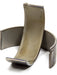 Mahle Rod Bearing CB-1442HN-.25MM Mahle - Micks Gone Bush