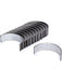 Mahle Rod Bearing Set Pack of 6 CB-1443A(6) Rod End Receiver Bearings Mahle - Micks Gone Bush