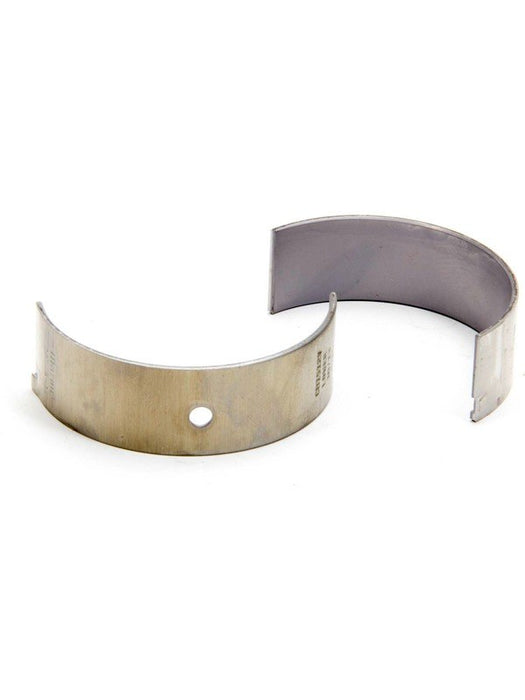 Mahle Rod Bearing CB-1512V-10 Mahle - Micks Gone Bush
