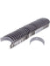 Mahle Lower Rod Bearings Only Pack of 30 CB-1512VL(30) Rod End Receiver Bearings Mahle - Micks Gone Bush
