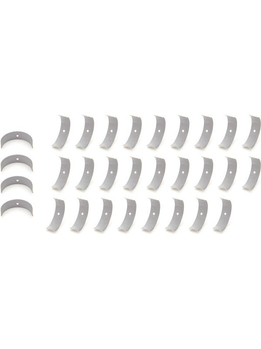 Mahle Lower Connecting Rod Bearings Pack of 30 CB-1512VNL(30) Rod End Receiver Bearings Mahle - Micks Gone Bush