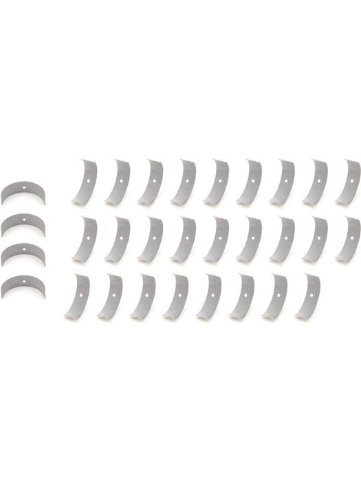 Mahle Lower Connecting Rod Bearings Pack of 30 CB-1512VNL(30) Rod End Receiver Bearings Mahle - Micks Gone Bush