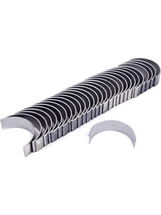 Mahle Upper Rod Bearings Only Pack of 30 CB-1512VU(30) Rod End Receiver Bearings Mahle - Micks Gone Bush