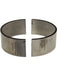 Mahle Connecting Rod Bearing Set For Ford 7.3L Diesel CB-1633P-10 Mahle - Micks Gone Bush