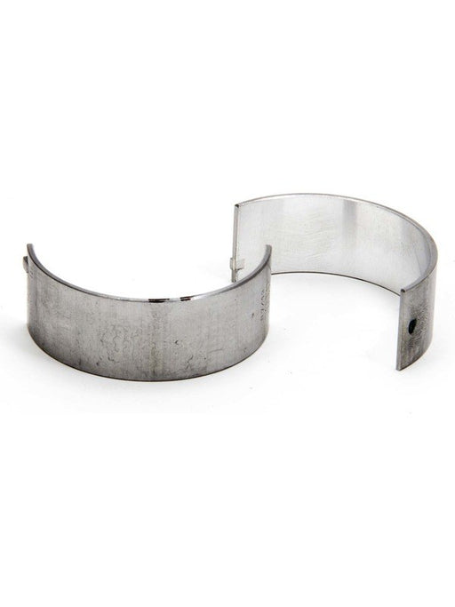 Mahle Rod Bearing CB-1776A-10 Mahle - Micks Gone Bush