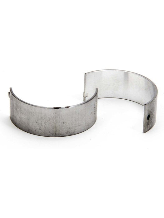 Mahle Rod Bearing CB-1776A-10 Mahle - Micks Gone Bush
