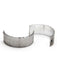 Mahle Rod Bearing CB-1776A-10 Mahle - Micks Gone Bush