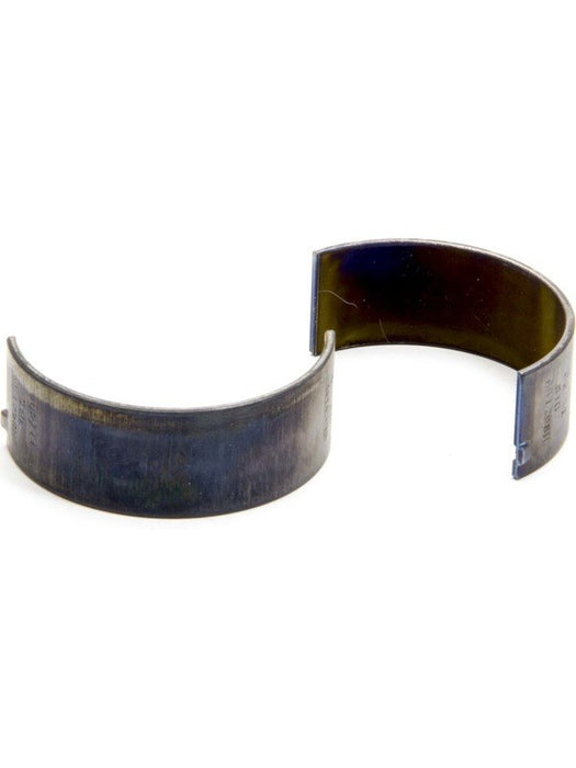 Mahle Rod Bearing CB-1798H-1 Rod End Receiver Bearings Mahle - Micks Gone Bush