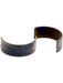 Mahle Rod Bearing CB-1798H-1 Rod End Receiver Bearings Mahle - Micks Gone Bush