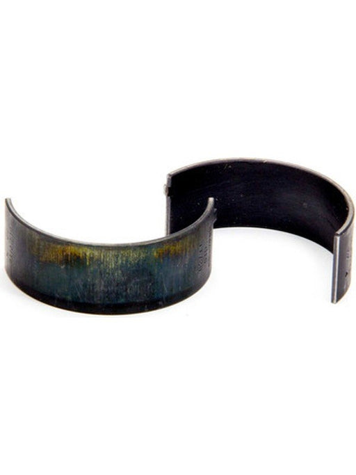 Mahle Coated Rod Bearing CB-1798HXC Mahle - Micks Gone Bush