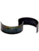 Mahle Coated Rod Bearing CB-1798HXC Mahle - Micks Gone Bush