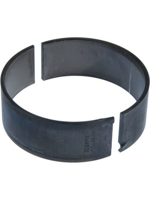 Mahle Rod Bearing For GM Duramax 6.6L CB-1805H-.25MM Rod End Receiver Bearings Mahle - Micks Gone Bush