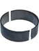 Mahle Rod Bearing For GM Duramax 6.6L CB-1805H-.25MM Rod End Receiver Bearings Mahle - Micks Gone Bush