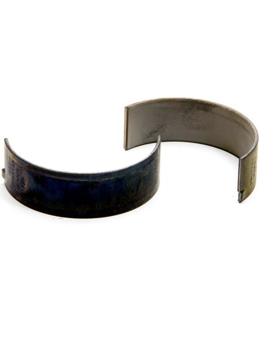 Mahle Rod Bearing CB-1808HN-.25MM Mahle - Micks Gone Bush