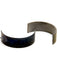 Mahle Rod Bearing CB-1808HN-.25MM Mahle - Micks Gone Bush