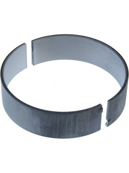 Mahle Rod Bearing For Ford 6.4L Diesel CB-1869P-.25mm Mahle - Micks Gone Bush