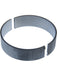 Mahle Rod Bearing For Ford 6.4L Diesel CB-1869P-.25mm Mahle - Micks Gone Bush