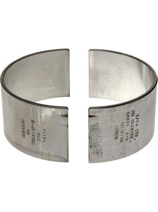 Mahle Rod Bearing For Dodge Cummins 5.9L CB-1873AP-.75MM Mahle - Micks Gone Bush