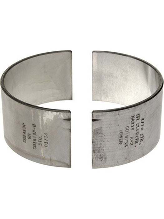 Mahle Rod Bearing For Dodge Cummins 5.9L CB-1873AP-.75MM Mahle - Micks Gone Bush