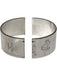 Mahle Rod Bearing For Dodge Cummins 5.9L CB-1873AP-.75MM Mahle - Micks Gone Bush