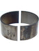 Mahle Rod Bearing For Dodge Cummins 5.9L CB-1873H-.25MM Mahle - Micks Gone Bush