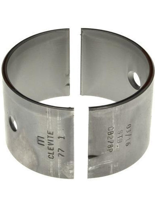 Clevite Rod Bearing P-Series Standard Size Continental Y69 91 112 serie CB-278P CLEVITE - Micks Gone Bush