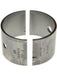 Clevite Rod Bearing P-Series Standard Size Continental Y69 91 112 serie CB-278P CLEVITE - Micks Gone Bush