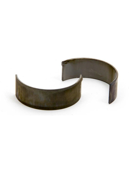 Mahle Rod Bearing CB-481HN-10 Rod End Receiver Bearings Mahle - Micks Gone Bush