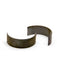 Mahle Rod Bearing CB-481HN-10 Rod End Receiver Bearings Mahle - Micks Gone Bush