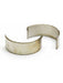 Mahle Rod Bearing CB-481P-10 Mahle - Micks Gone Bush